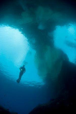 Calypso Diving Centre