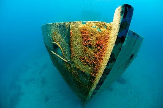 Nautic Team Gozo