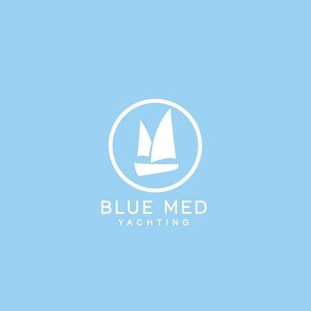 Blue Med Yacht Charters