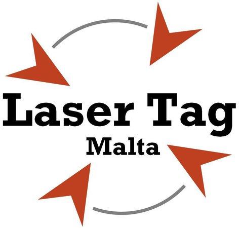 Laser Tag Malta