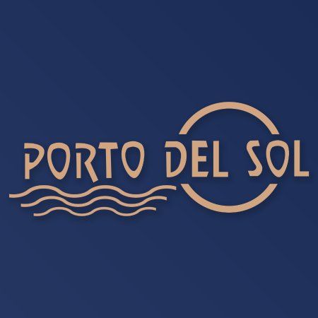Porto del Sol