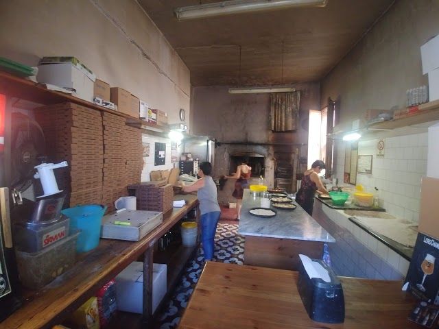 Maxokk Bakery