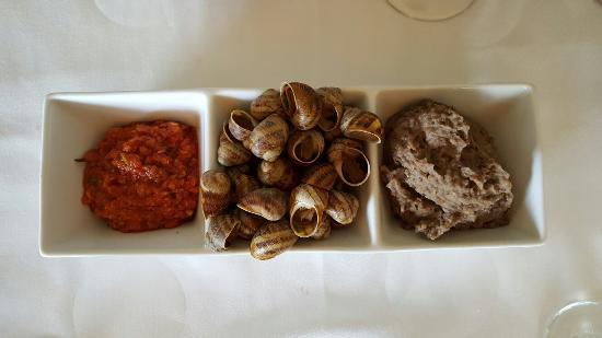 Charlie's Inn