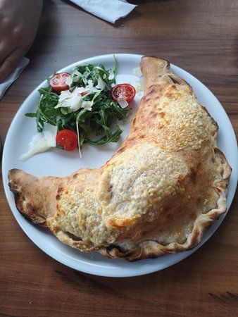 Sultan Kebab House