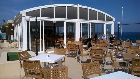 Bognor Bar & Restaurant