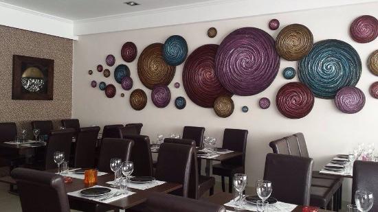 Fu Hua Chinese Cuisine