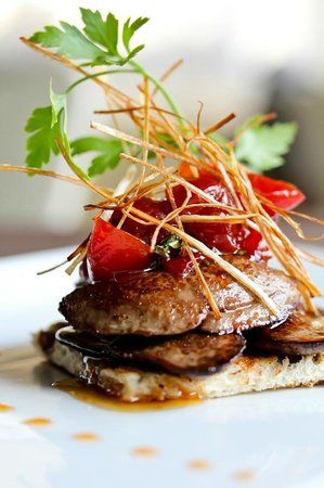 Beppe's Restaurant