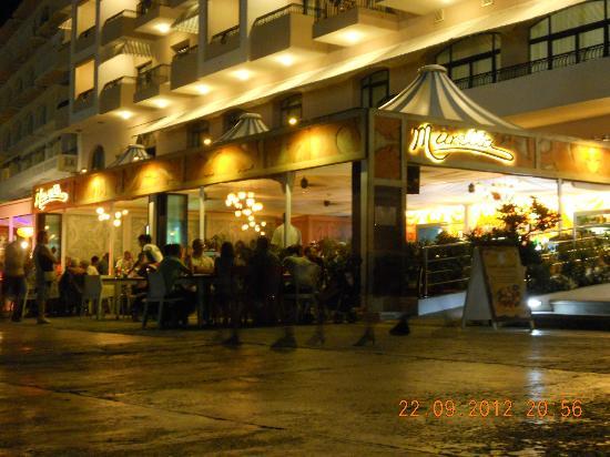 Murella