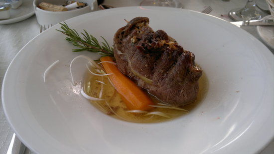 Tatitas Restaurant