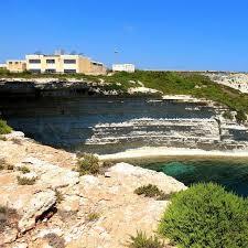 Xrobb l-Għagin
