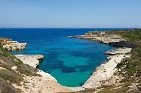 Il-Kalanka Bay