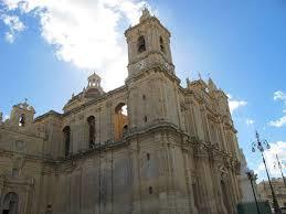 Parish Church of Saint Catherine