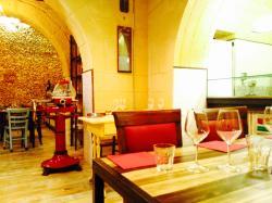 Sotto Pizzeria