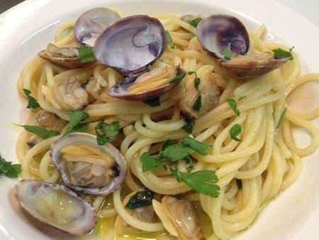 Sirens Bistro